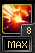 daze.png