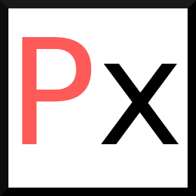 favicon.png