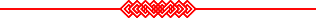 oJxDgab.png