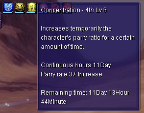 turrcab.png