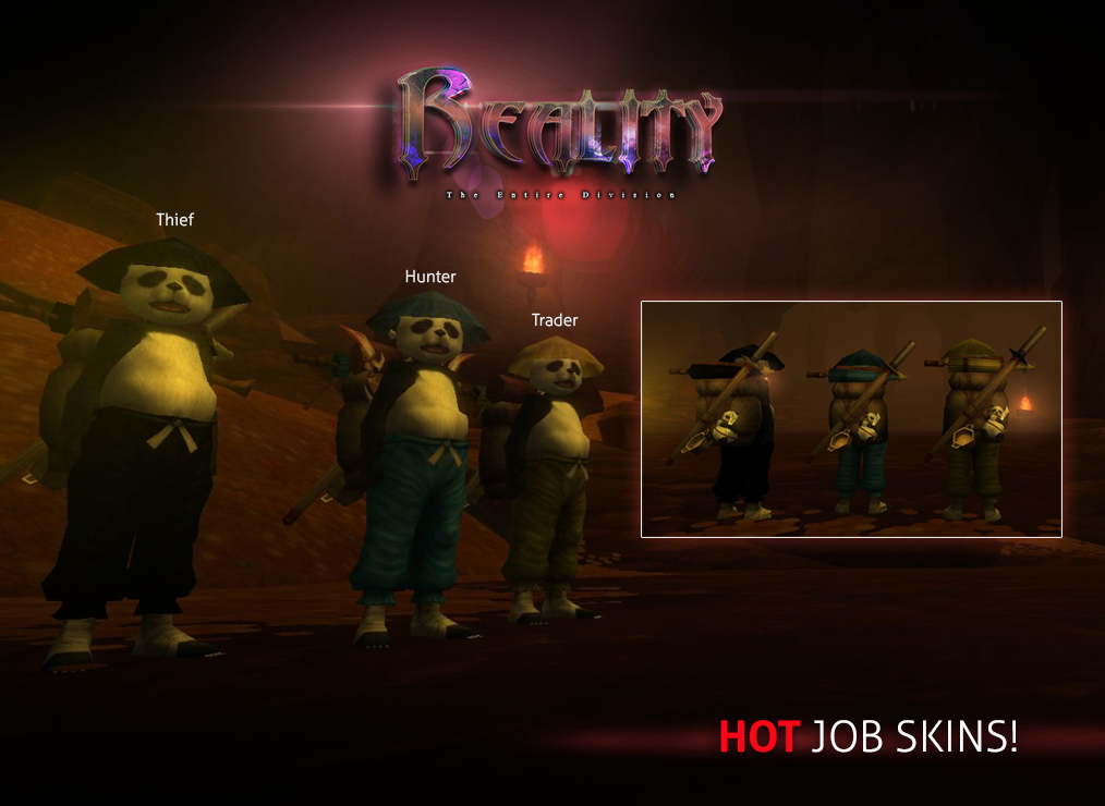 bTs8fab.png