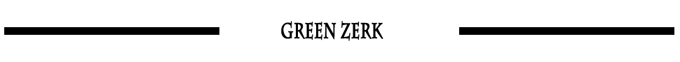 XqVjgab.png