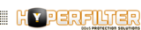 ELI6c.png
