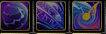 83c2075d120681b2f9be1b223c0a6a98.png