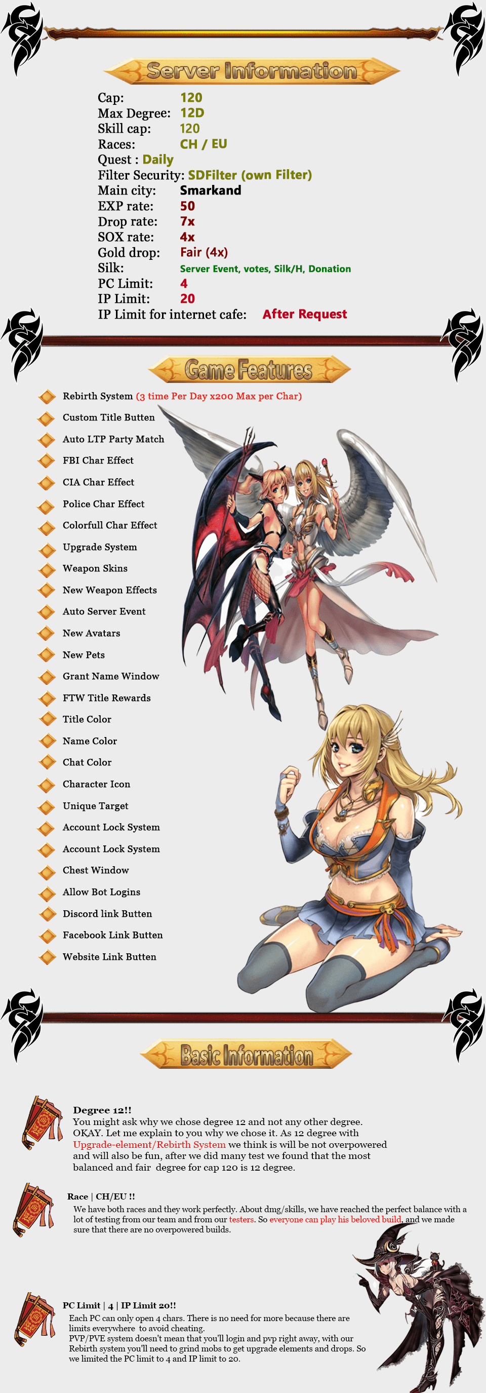 S8vEaab.png
