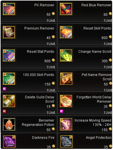 mallitems.png