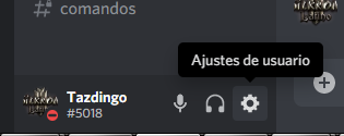 unknown.png