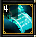 reverseitem.png