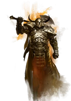 lESVaab.png