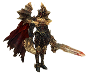 qGG3eab.png