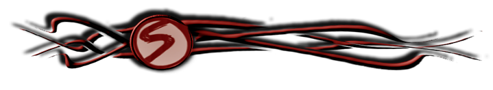 Barra%20separadora%20eye%20DR82_zpsh2gxgnf0.png