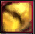 1.10.png