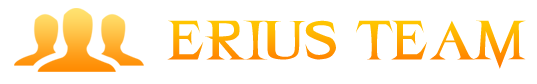 lGHnh.png