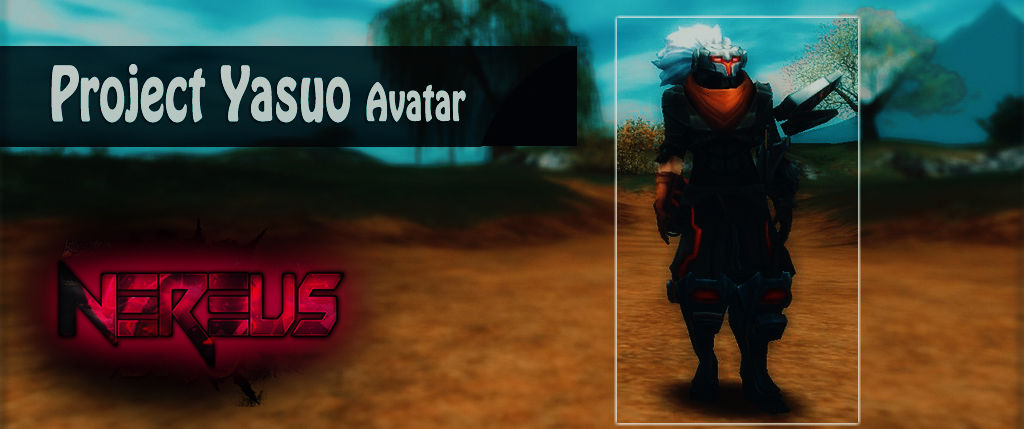 S5G2fab.jpg