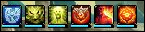 M8imdab.png