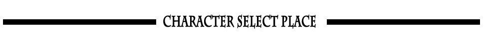 xkTdeab.png