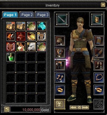 4bH8fab.jpg