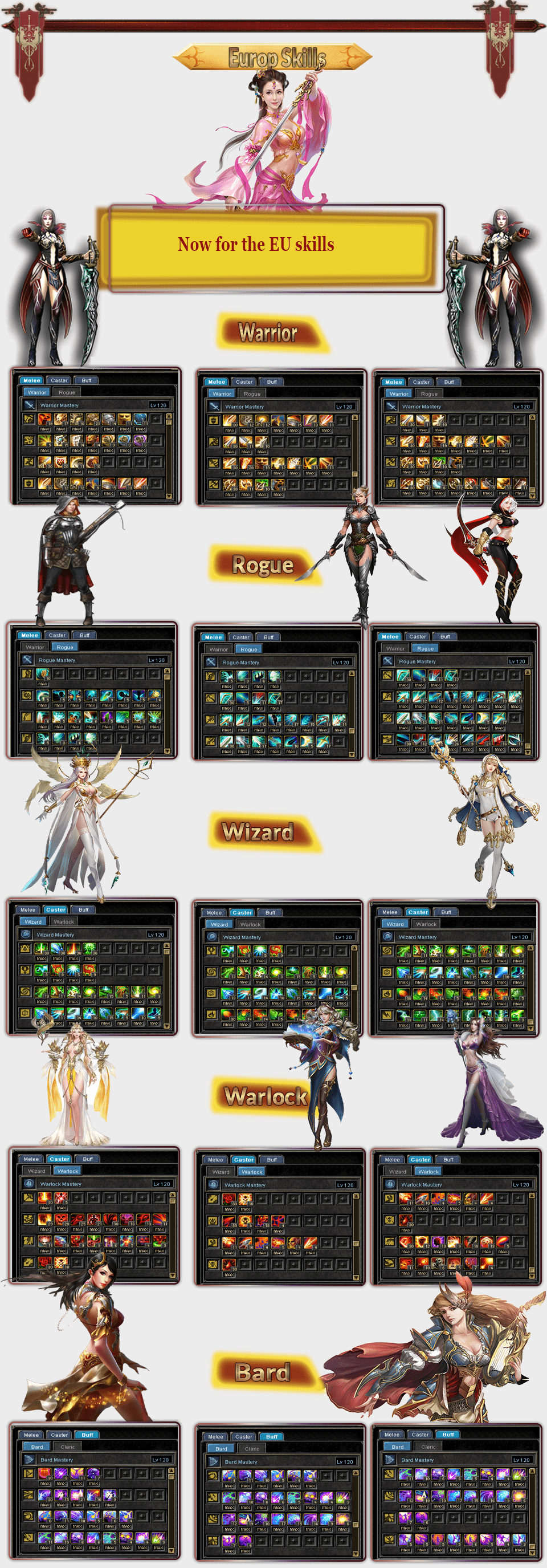 G5MGeab.png