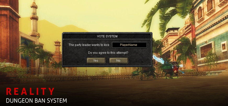 4ieidab.png