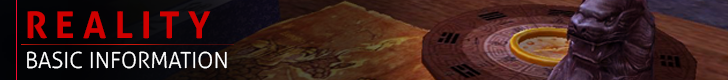 vgEHaab.png