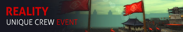 rRcJgab.png