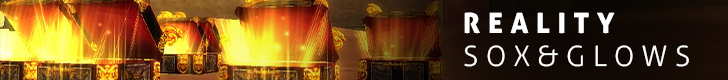 oi3Odab.png