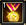 In7Keab.gif
