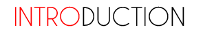 5vNsf.png