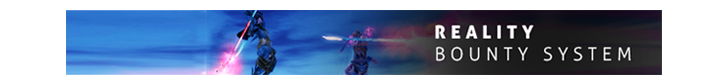 nlhCbab.png
