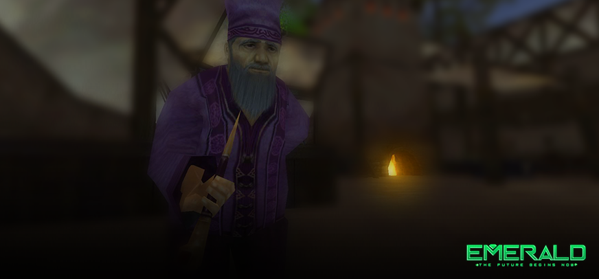 jBsUdab.png