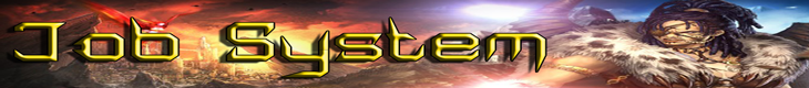 AeGedab.png