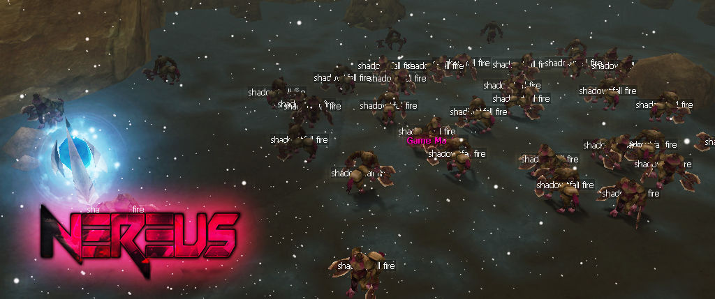 SFcneab.jpg