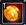 Wq5zeab.gif