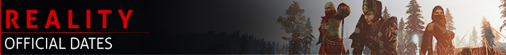 QgSUaab.png