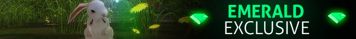 LpIobab.png