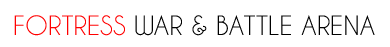 FZiYd.png