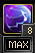 guard.png