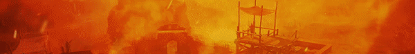 skins.gif