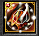devilitem.png