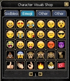 YoM2gab.jpg