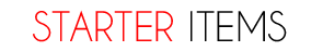 5Ah2d.png