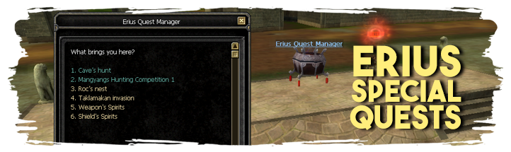 e9ive.png