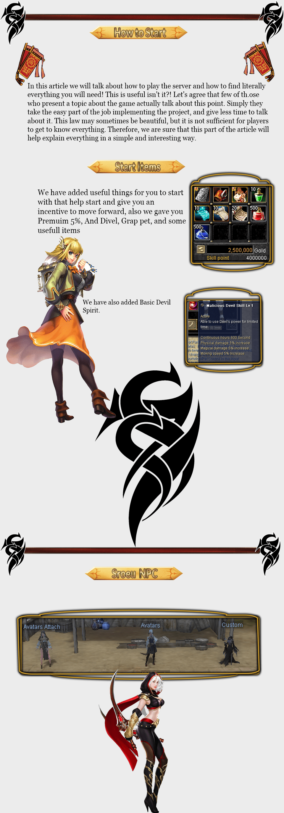 ZQexcab.png