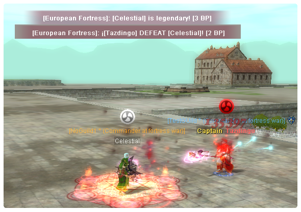 FortressNotices.png