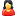 UOrKgab.png