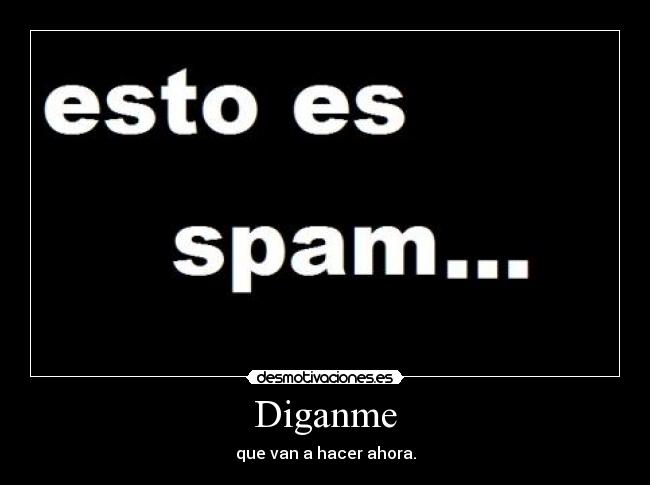 spam.jpg